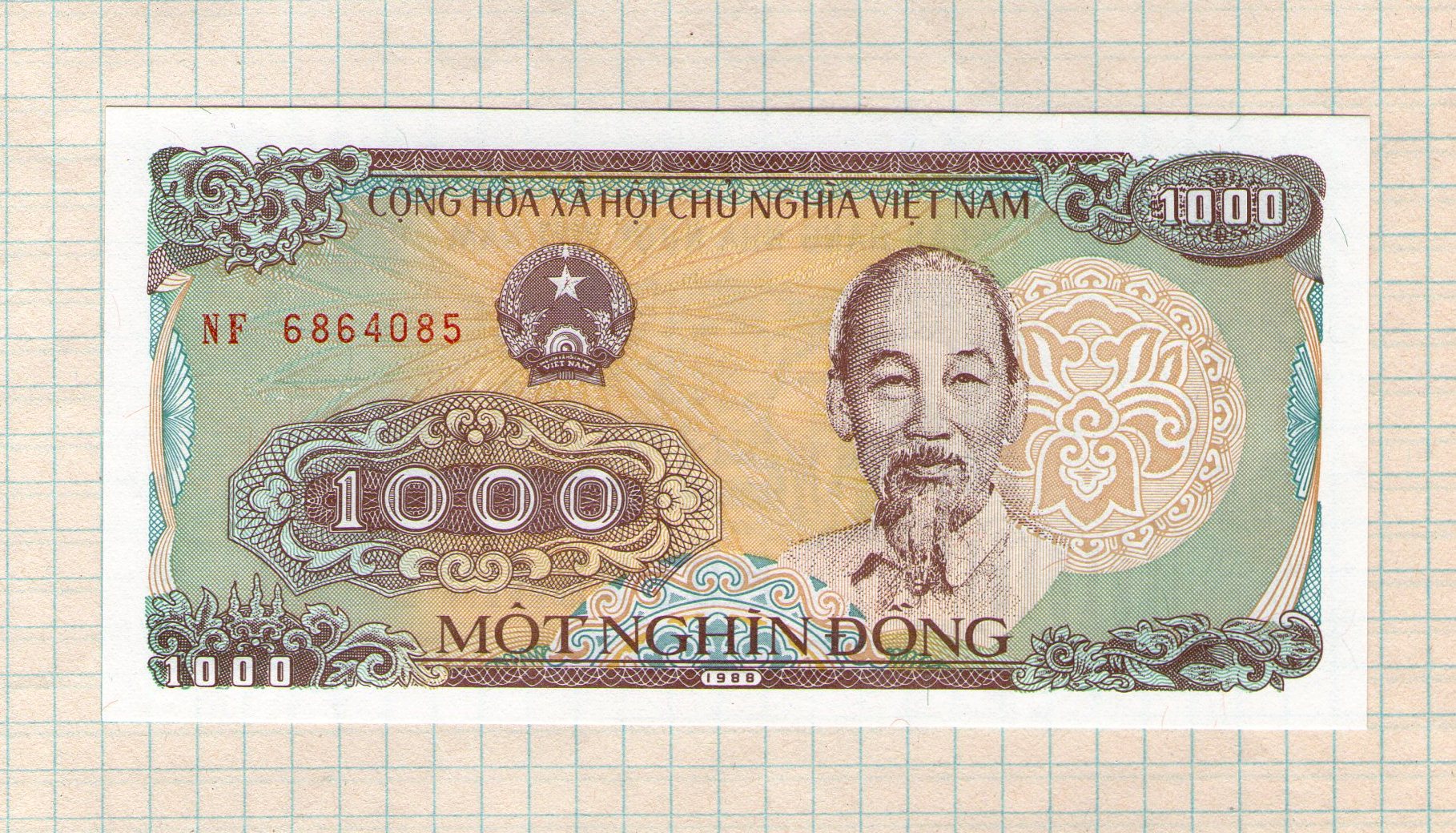 1949-1