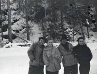 Dyatlov-pass-unknown-camera-film5-17