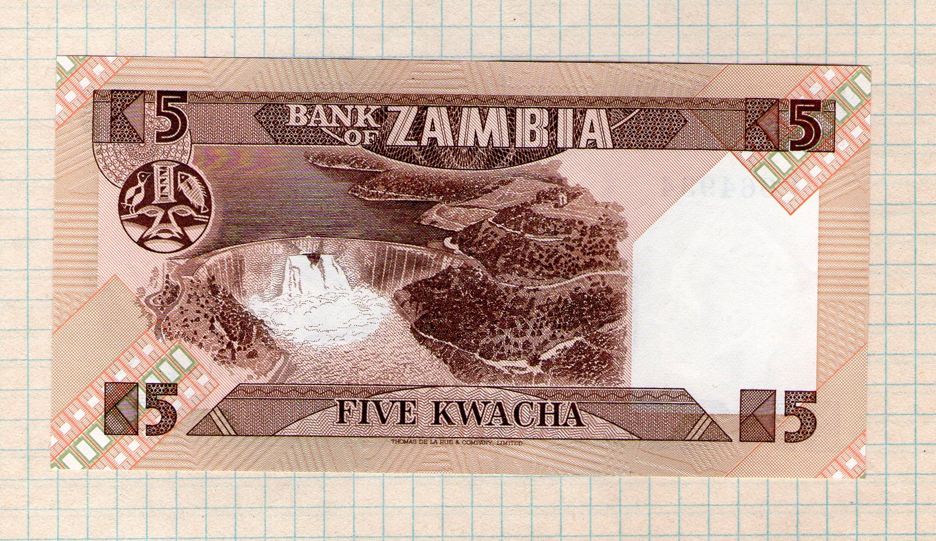 1874-2