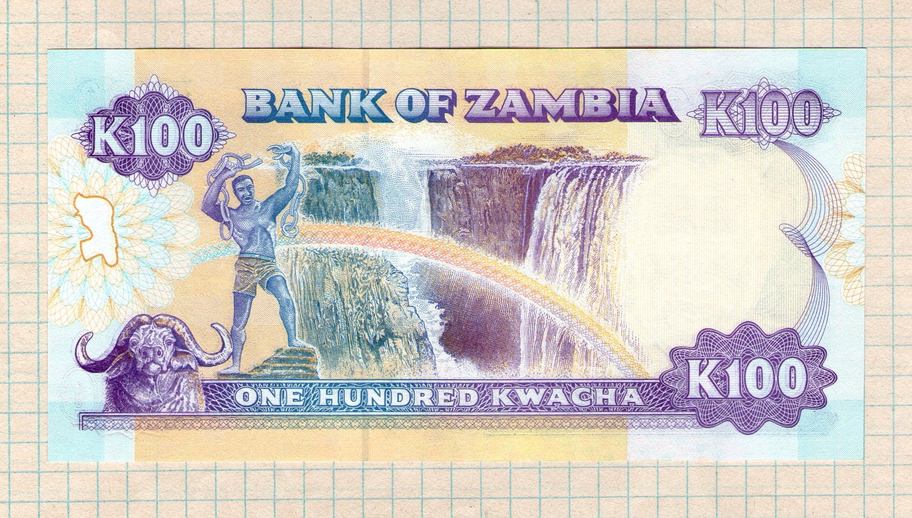 2052-2