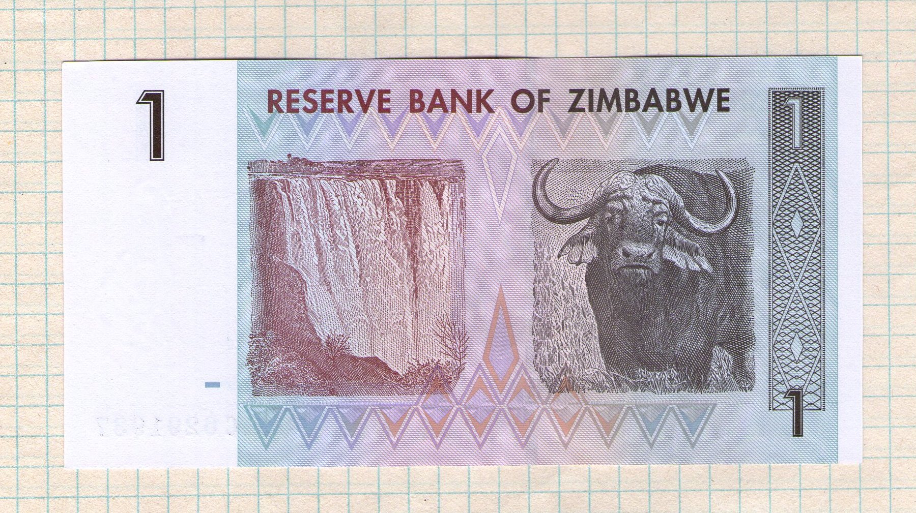 2080-2