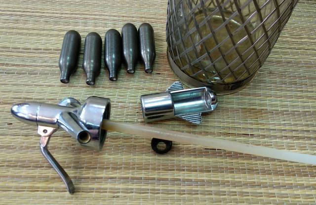 Мини Карт Мика Ссср Купить