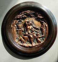 VFL.RU - ваш фотохостинг