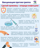 памятка по гриппу-1