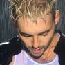 billkaulitz 2 259