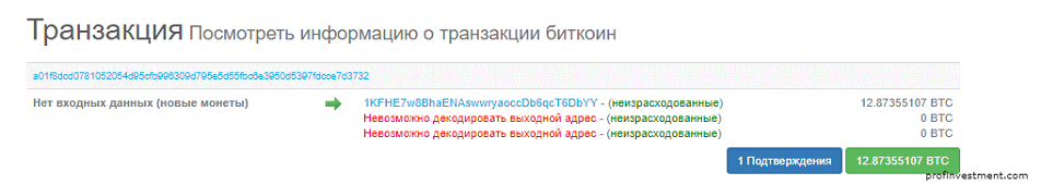 31784960.png