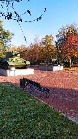 VFL.RU - ваш фотохостинг