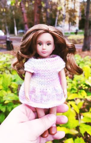 VFL.RU - ваш фотохостинг