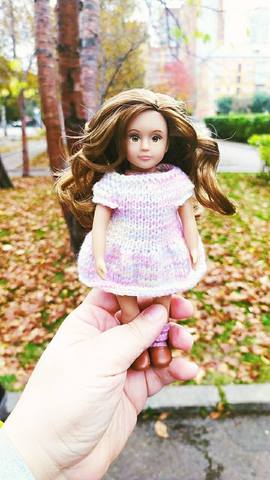 VFL.RU - ваш фотохостинг