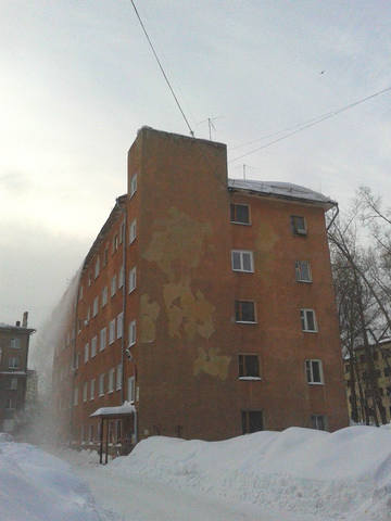 VFL.RU - ваш фотохостинг