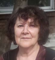 хилько