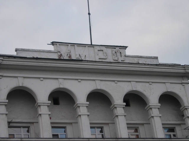 VFL.RU - ваш фотохостинг