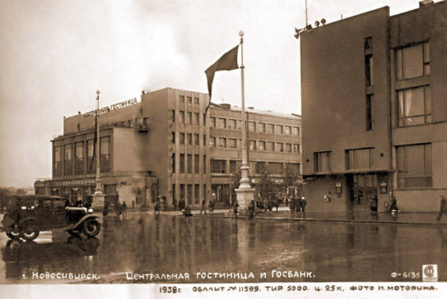 VFL.RU - ваш фотохостинг