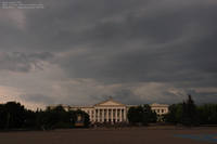 VFL.RU - ваш фотохостинг