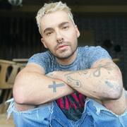 billkaulitz 2 261