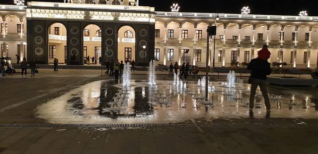 VFL.RU - ваш фотохостинг