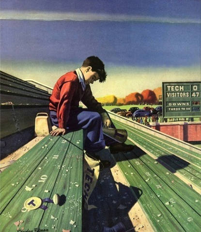 boy-after-losing-game