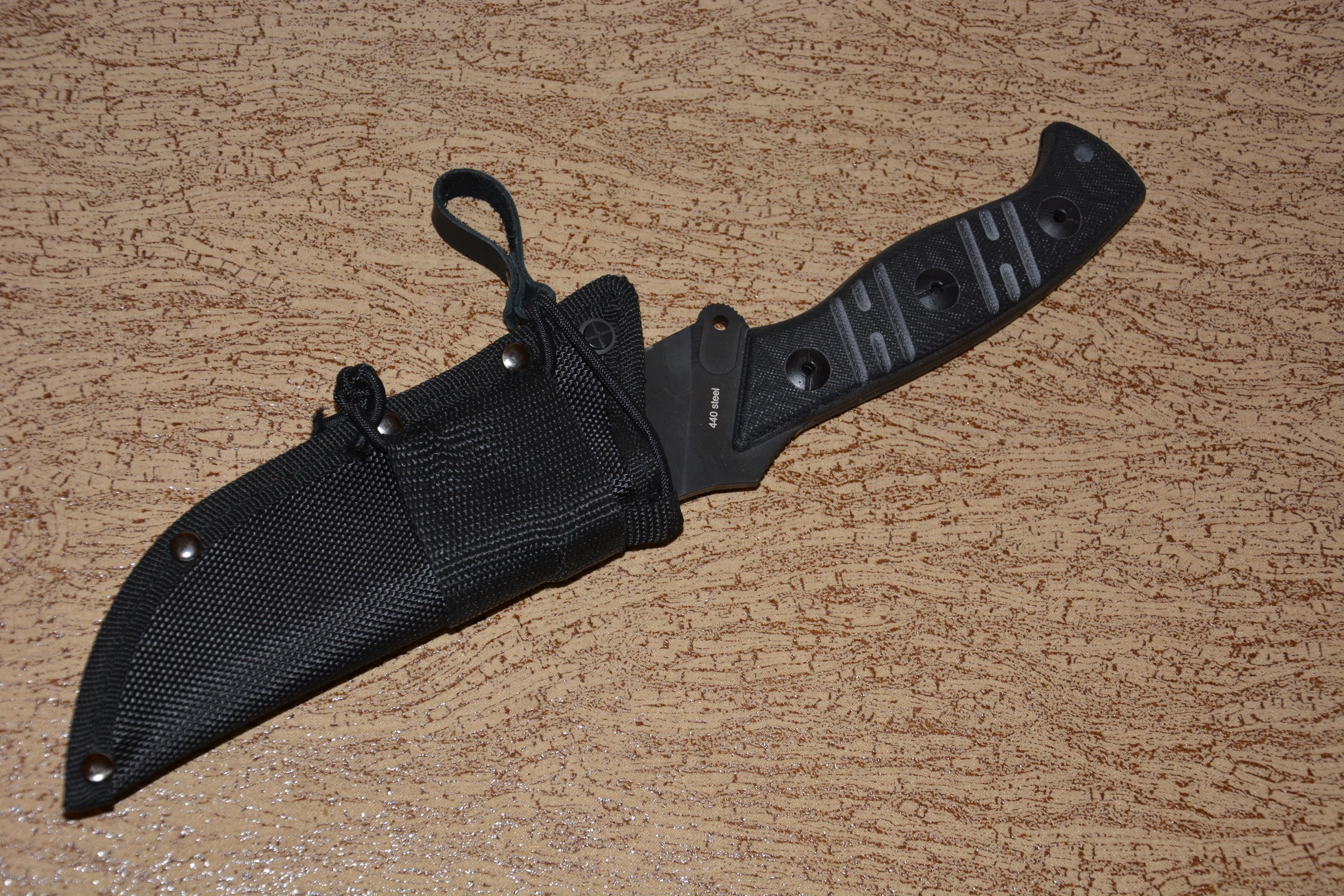 bars sheath-new-2