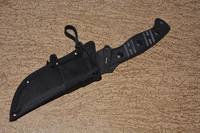 bars sheath-new-2