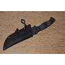 bars sheath-new-2