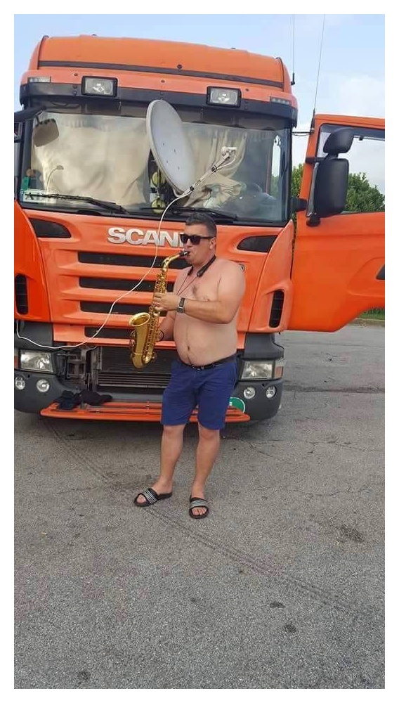 Д 1