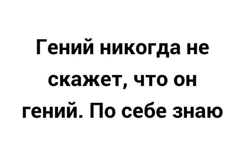 0-Xqta4WqX4 0-Xqta4WqX4