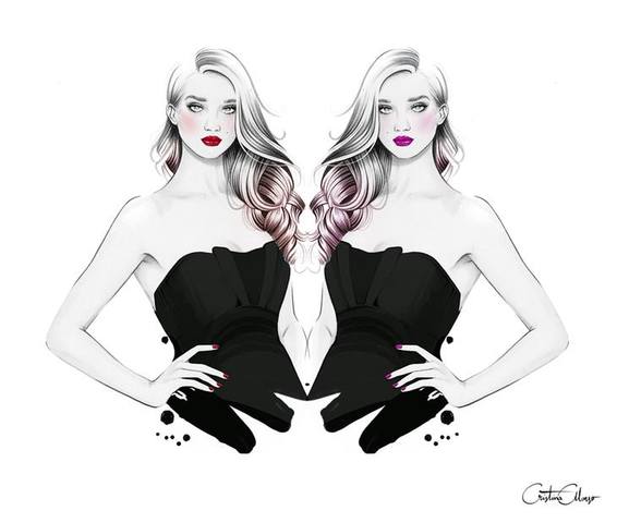 fullsize (2)