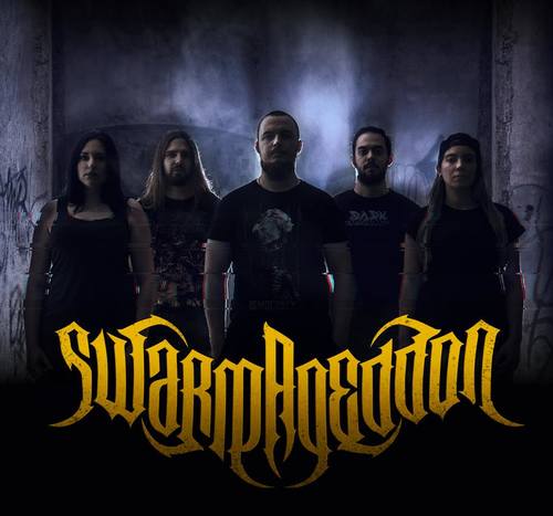 swarmageddon-band.jpg?fit=960%2C898&ssl=1