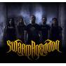 swarmageddon-band.jpg?fit=960%2C898&ssl=1