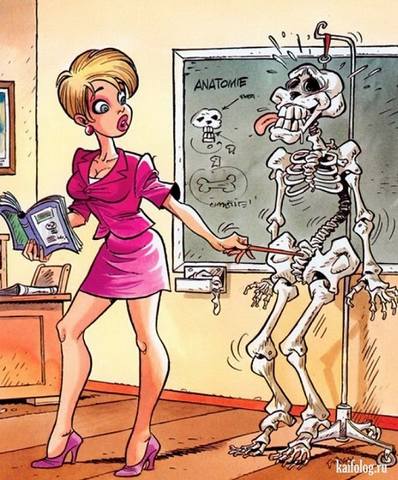 VFL.RU - ваш фотохостинг