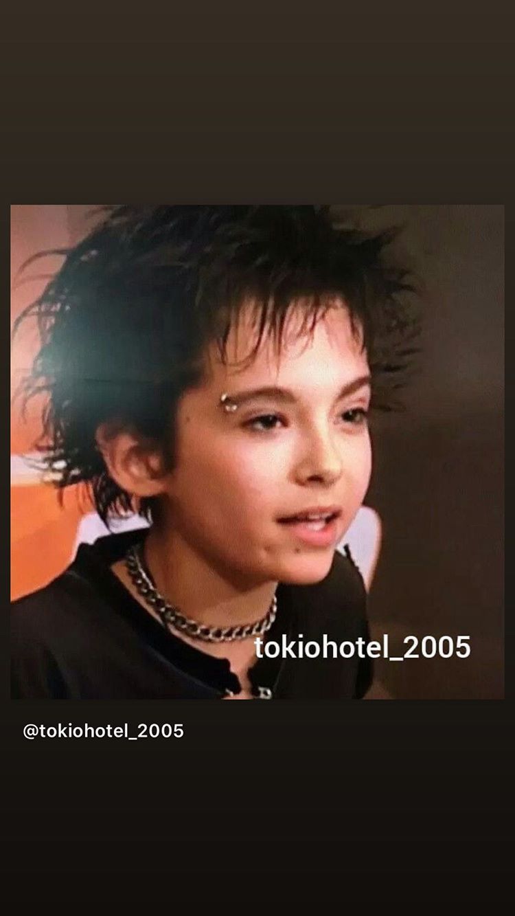 billkaulitz 1