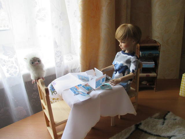 VFL.RU - ваш фотохостинг