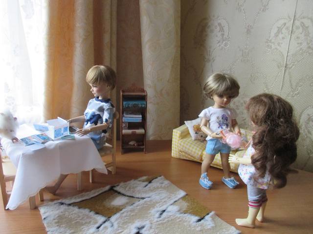 VFL.RU - ваш фотохостинг