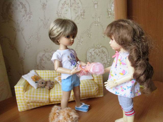 VFL.RU - ваш фотохостинг