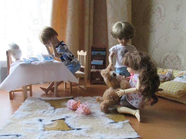 VFL.RU - ваш фотохостинг