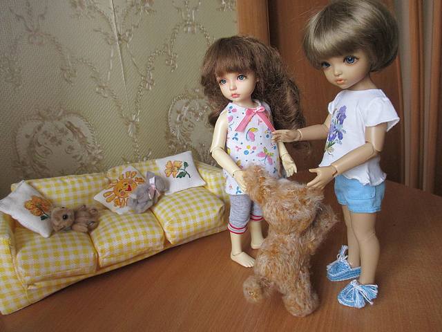 VFL.RU - ваш фотохостинг