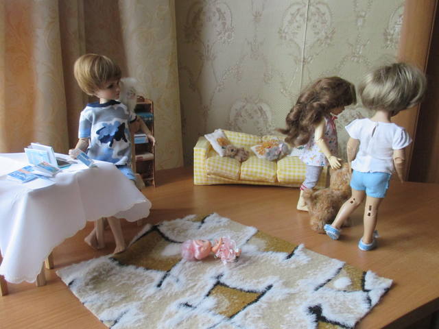 VFL.RU - ваш фотохостинг