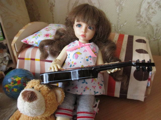 VFL.RU - ваш фотохостинг