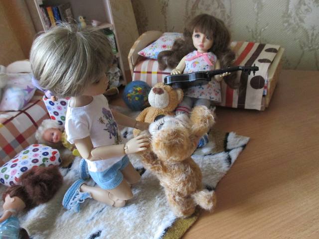 VFL.RU - ваш фотохостинг