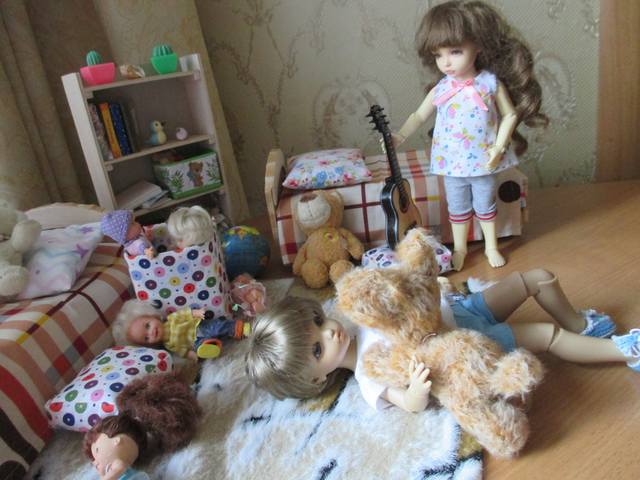 VFL.RU - ваш фотохостинг