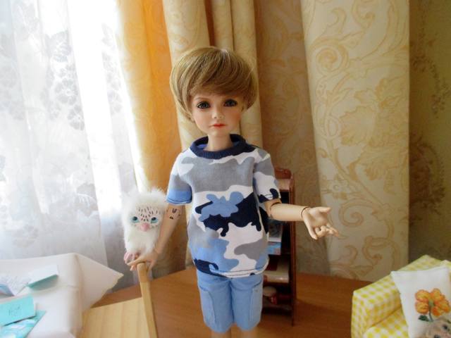 VFL.RU - ваш фотохостинг