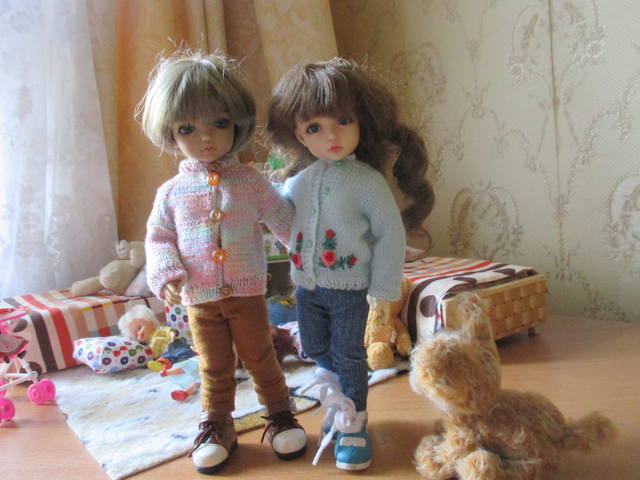 VFL.RU - ваш фотохостинг