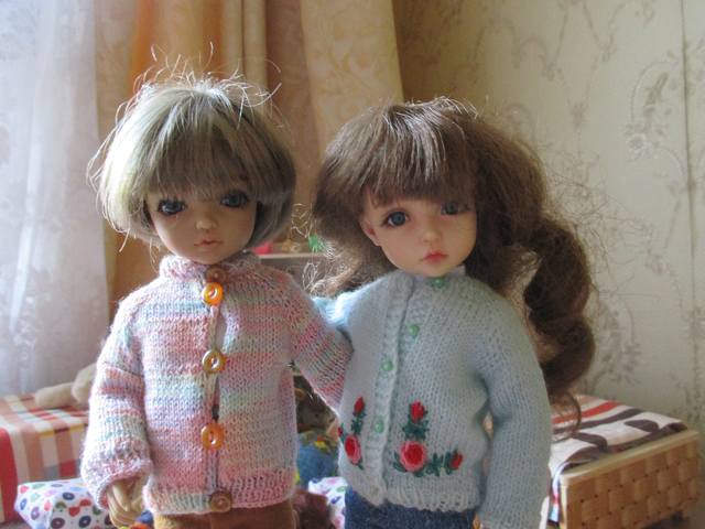 VFL.RU - ваш фотохостинг