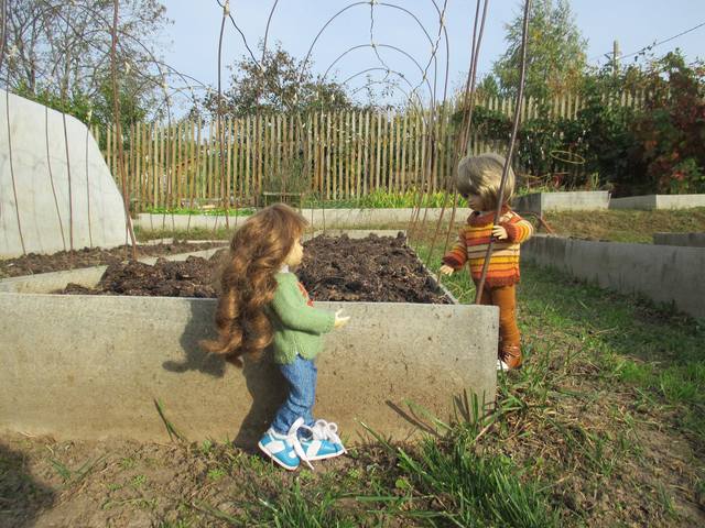 VFL.RU - ваш фотохостинг