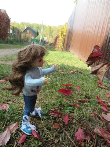 VFL.RU - ваш фотохостинг