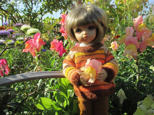 VFL.RU - ваш фотохостинг