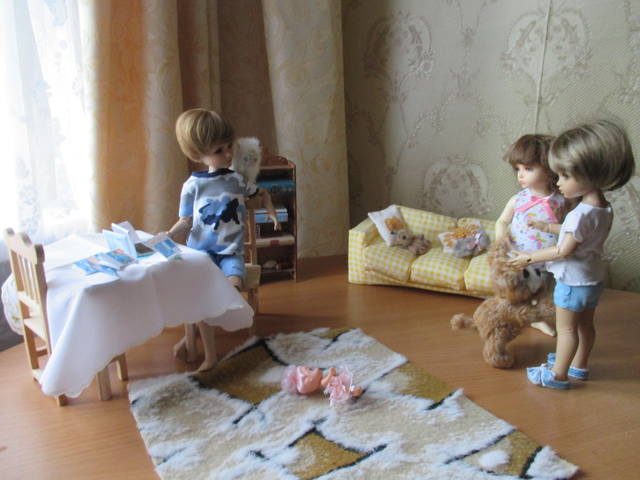 VFL.RU - ваш фотохостинг