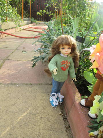 VFL.RU - ваш фотохостинг