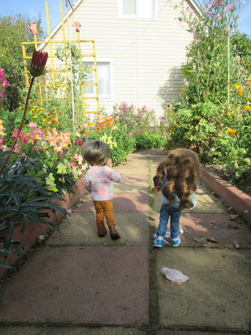 VFL.RU - ваш фотохостинг