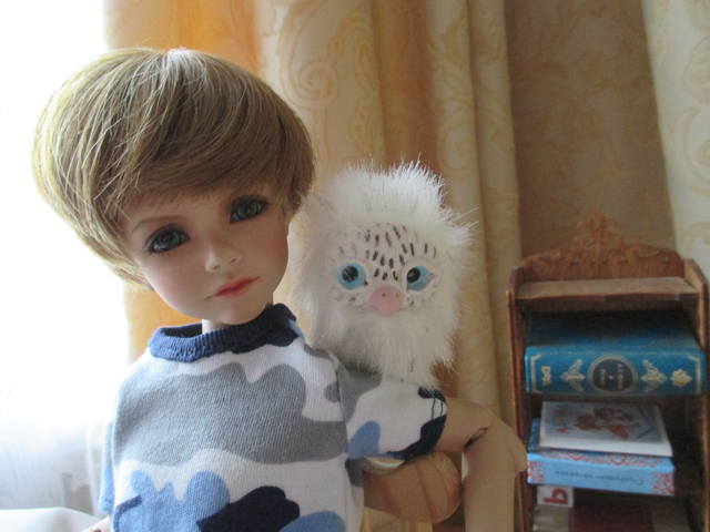 VFL.RU - ваш фотохостинг